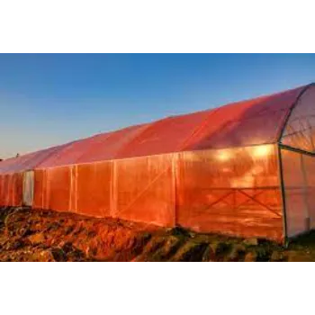  Rainproof Shade Net