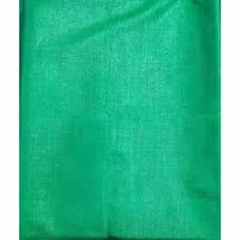  Rainproof Shade Net
