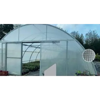  Rainproof Shade Net