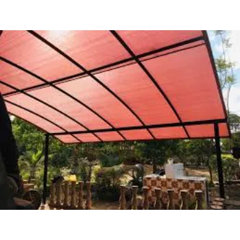  Rainproof Shade Net