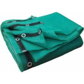 Agriculture Rainproof Shade Net