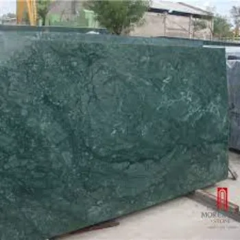 Tulsi Rajasthan Marble