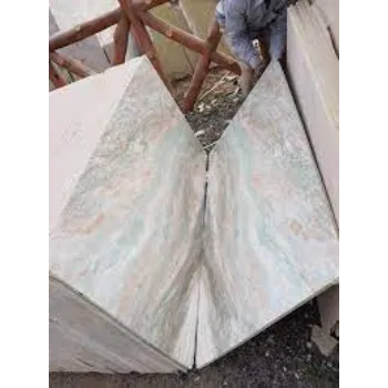 Star Rajasthan Marble