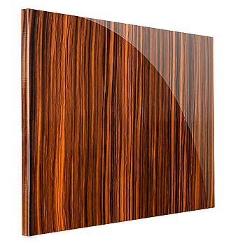 Recon Veneer