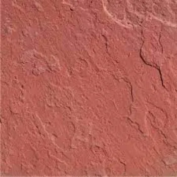 Tulsi Red Sandstone