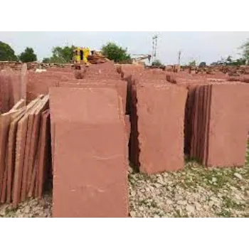 Star Red Sandstone