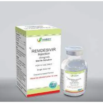 Remdesivir