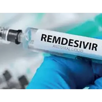 Remdesivir