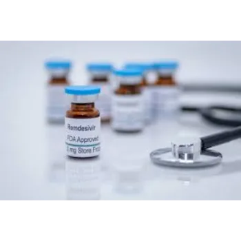 Remdesivir