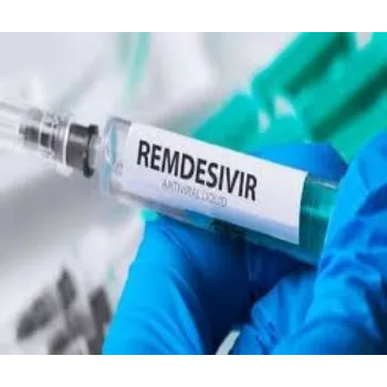 Remdesivir