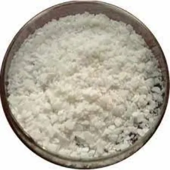 Resorcinol