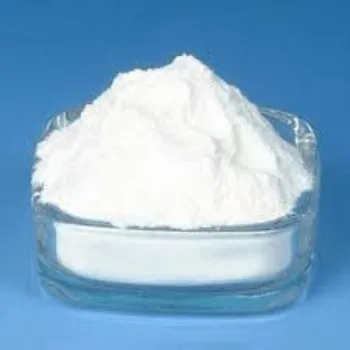 Resorcinol