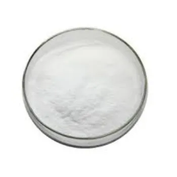Resorcinol