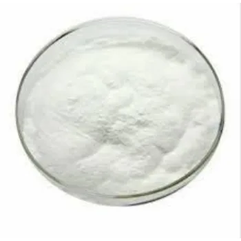  Resorcinol