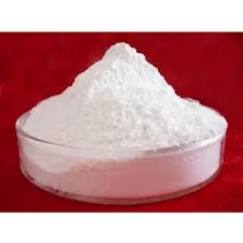 Resorcinol