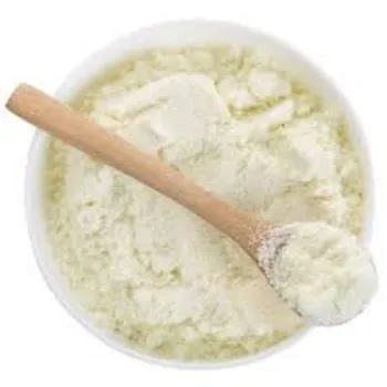 Resorcinol