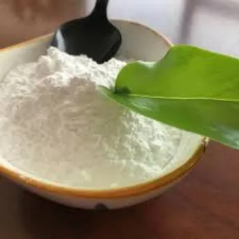 Resorcinol