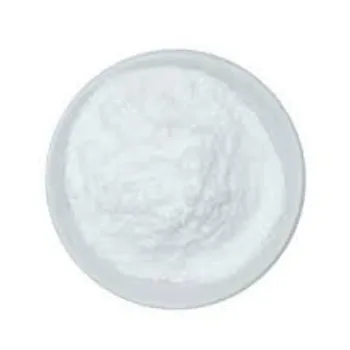 Resorcinol
