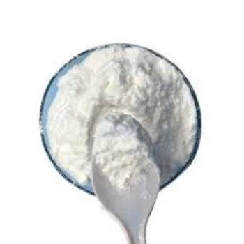 Resorcinol