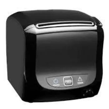 POS Printer