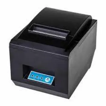 Retail POS Printer