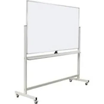  Revolving Board Stand