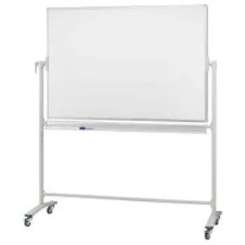  Revolving Board Stand