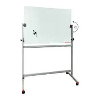 Best Quality  Revolving Board Stand