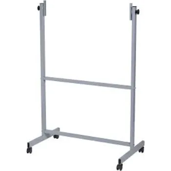  Revolving Board Stand