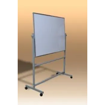  Revolving Board Stand