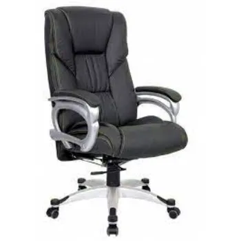  Revolving Chair