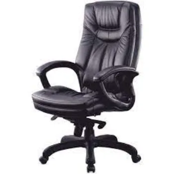 Attractive Revolving Chair