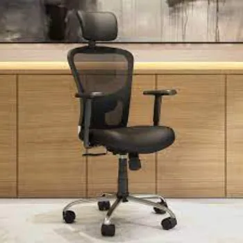  Revolving Chair