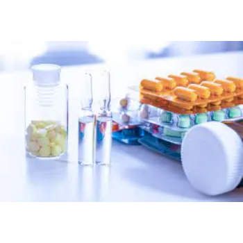 Rheumatoid Arthriris Drugs