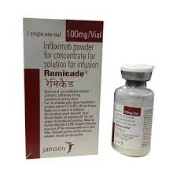 Rheumatoid Arthriris Drugs