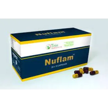 Rheumatoid Arthriris Drugs