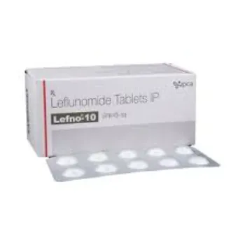 Rheumatoid Arthriris Drugs