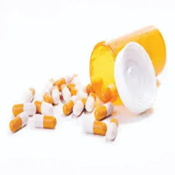 Rheumatoid Arthriris Drugs