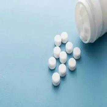 Rheumatoid Arthriris Drugs