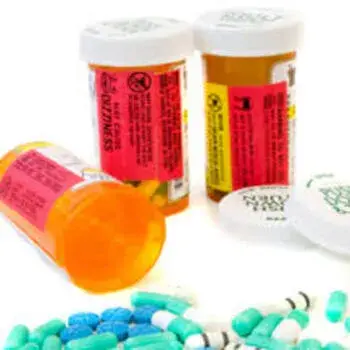 Rheumatoid Arthriris Drugs