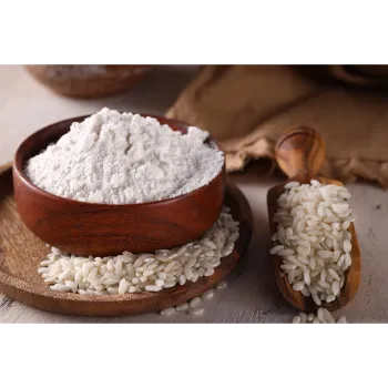 Rice Flour