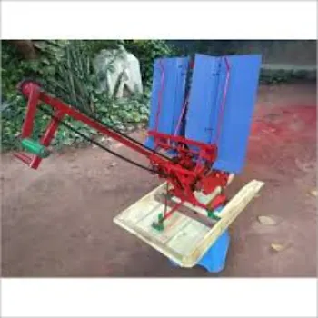 Best Quality   Rice Transplanter