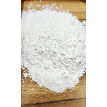 Rice Flour