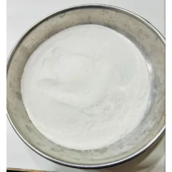  Rice Flour