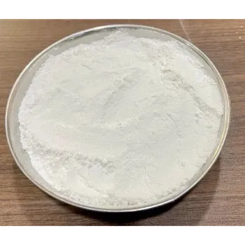 Rice Flour