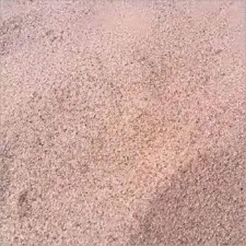 River Sand For Construction Work