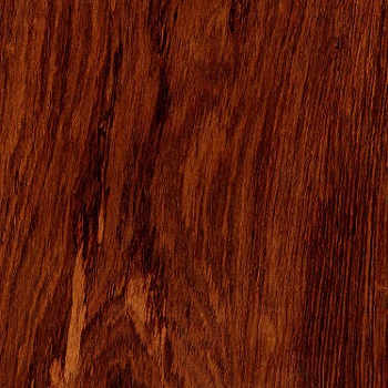 Rosewood Veneer