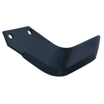 Rotary Tiller Blades