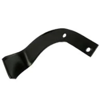 Agriculture   Rotary Tiller Spares