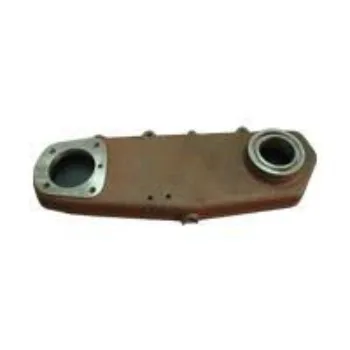 Agricultural Rotary Tiller Spares